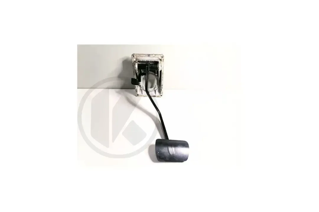 PEDAL SYTEM BRAKE